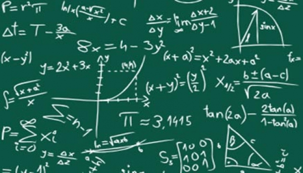 liceo scientifico tortolì ogliastra