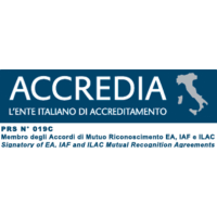 acredia